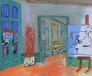 raoul dufy